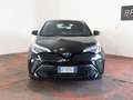 Toyota C-HR 1.8 Hybrid Business Nero - thumbnail 2