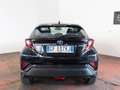 Toyota C-HR 1.8 Hybrid Business Nero - thumbnail 7