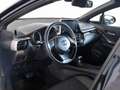Toyota C-HR 1.8 Hybrid Business Nero - thumbnail 6