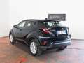 Toyota C-HR 1.8 Hybrid Business Nero - thumbnail 3