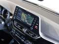 Toyota C-HR 1.8 Hybrid Business Nero - thumbnail 14