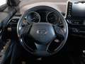 Toyota C-HR 1.8 Hybrid Business Nero - thumbnail 12