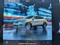 Renault Arkana Arkana TCe R.S. Line Aut.R.S. Line Schwarz - thumbnail 10