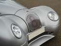 Morgan Aero 8 1 of 60 production Aero Series II Argent - thumbnail 11