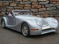 Morgan Aero 8 1 of 60 production Aero Series II Argent - thumbnail 2