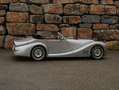 Morgan Aero 8 1 of 60 production Aero Series II Argent - thumbnail 12