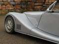 Morgan Aero 8 1 of 60 production Aero Series II Argent - thumbnail 8