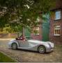Morgan Aero 8 1 of 60 production Aero Series II Silber - thumbnail 5