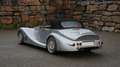Morgan Aero 8 1 of 60 production Aero Series II Argent - thumbnail 9