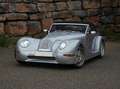 Morgan Aero 8 1 of 60 production Aero Series II Argent - thumbnail 5