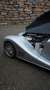 Morgan Aero 8 1 of 60 production Aero Series II Silber - thumbnail 20