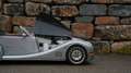 Morgan Aero 8 1 of 60 production Aero Series II Silber - thumbnail 21