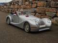 Morgan Aero 8 1 of 60 production Aero Series II Argent - thumbnail 13
