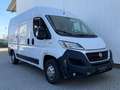 Fiat Ducato 35 L2 H2 *R-KAM*NAVI*PDC*MFL*KLIMAA.*TEMP Weiß - thumbnail 6