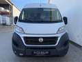 Fiat Ducato 35 L2 H2 *R-KAM*NAVI*PDC*MFL*KLIMAA.*TEMP Weiß - thumbnail 5