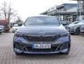 BMW i5 eDrive40 M Sport Pro HuD+LED+Komfortsitze+Bowers&W Blau - thumbnail 4
