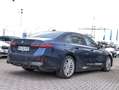 BMW i5 eDrive40 M Sport Pro HuD+LED+Komfortsitze+Bowers&W Blau - thumbnail 2