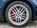 BMW i5 eDrive40 M Sport Pro HuD+LED+Komfortsitze+Bowers&W Blau - thumbnail 7