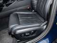 BMW i5 eDrive40 M Sport Pro HuD+LED+Komfortsitze+Bowers&W Blau - thumbnail 19