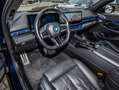 BMW i5 eDrive40 M Sport Pro HuD+LED+Komfortsitze+Bowers&W Blau - thumbnail 8