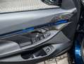BMW i5 eDrive40 M Sport Pro HuD+LED+Komfortsitze+Bowers&W Blau - thumbnail 17