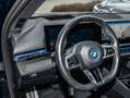 BMW i5 eDrive40 M Sport Pro HuD+LED+Komfortsitze+Bowers&W Blau - thumbnail 18