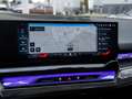 BMW i5 eDrive40 M Sport Pro HuD+LED+Komfortsitze+Bowers&W Blau - thumbnail 9