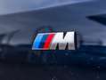 BMW i5 eDrive40 M Sport Pro HuD+LED+Komfortsitze+Bowers&W Blau - thumbnail 22