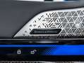 BMW i5 eDrive40 M Sport Pro HuD+LED+Komfortsitze+Bowers&W Blau - thumbnail 11