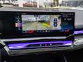 BMW i5 eDrive40 M Sport Pro HuD+LED+Komfortsitze+Bowers&W Blau - thumbnail 16