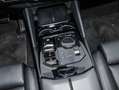 BMW i5 eDrive40 M Sport Pro HuD+LED+Komfortsitze+Bowers&W Blau - thumbnail 14