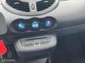 Renault Twingo 1.2 16V Authentique Blauw - thumbnail 13