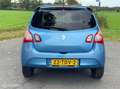 Renault Twingo 1.2 16V Authentique Blauw - thumbnail 6