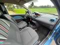 Renault Twingo 1.2 16V Authentique Blauw - thumbnail 10
