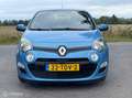 Renault Twingo 1.2 16V Authentique Blauw - thumbnail 5
