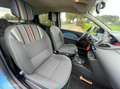 Renault Twingo 1.2 16V Authentique Blauw - thumbnail 9