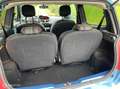 Renault Twingo 1.2 16V Authentique Blauw - thumbnail 12