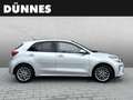 Kia Rio 1.0 T-GDI 100 Dream-Team Edition Stříbrná - thumbnail 6