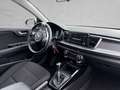 Kia Rio 1.0 T-GDI 100 Dream-Team Edition Silber - thumbnail 4