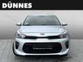 Kia Rio 1.0 T-GDI 100 Dream-Team Edition Silber - thumbnail 8