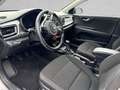 Kia Rio 1.0 T-GDI 100 Dream-Team Edition Silber - thumbnail 5