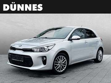 1.0 T-GDI 100 Dream-Team Edition