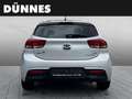 Kia Rio 1.0 T-GDI 100 Dream-Team Edition Stříbrná - thumbnail 7