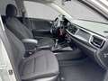 Kia Rio 1.0 T-GDI 100 Dream-Team Edition Silber - thumbnail 3
