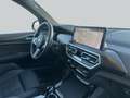 BMW X3 M d Pano* Laserlicht* Harman/Kardon* Blau - thumbnail 17