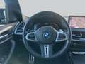 BMW X3 M d Pano* Laserlicht* Harman/Kardon* Blau - thumbnail 18