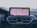 BMW X3 M d Pano* Laserlicht* Harman/Kardon* Blau - thumbnail 20