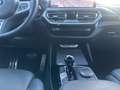 BMW X3 M d Pano* Laserlicht* Harman/Kardon* Blau - thumbnail 16