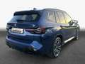 BMW X3 M d Pano* Laserlicht* Harman/Kardon* Blau - thumbnail 2