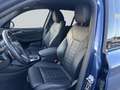BMW X3 M d Pano* Laserlicht* Harman/Kardon* Blau - thumbnail 12